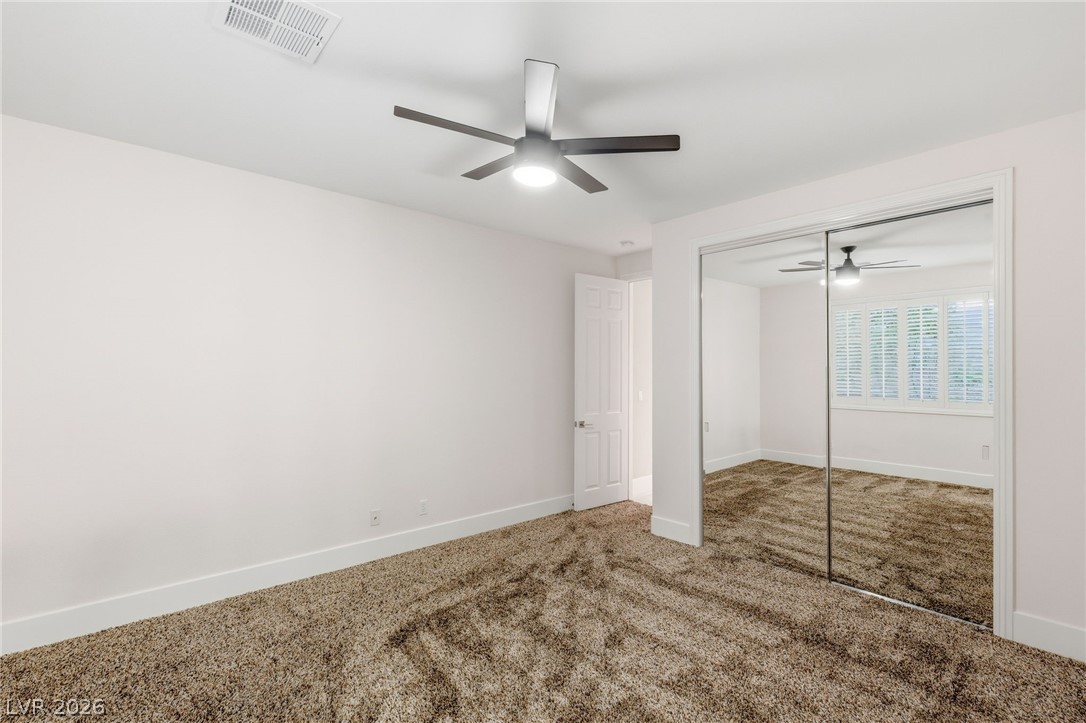 12016 Port Labelle Drive Property Photo 47
