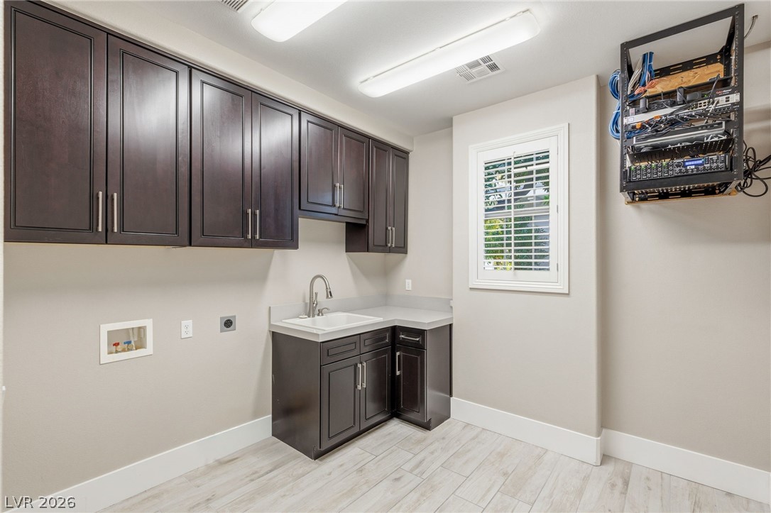12016 Port Labelle Drive Property Photo 48