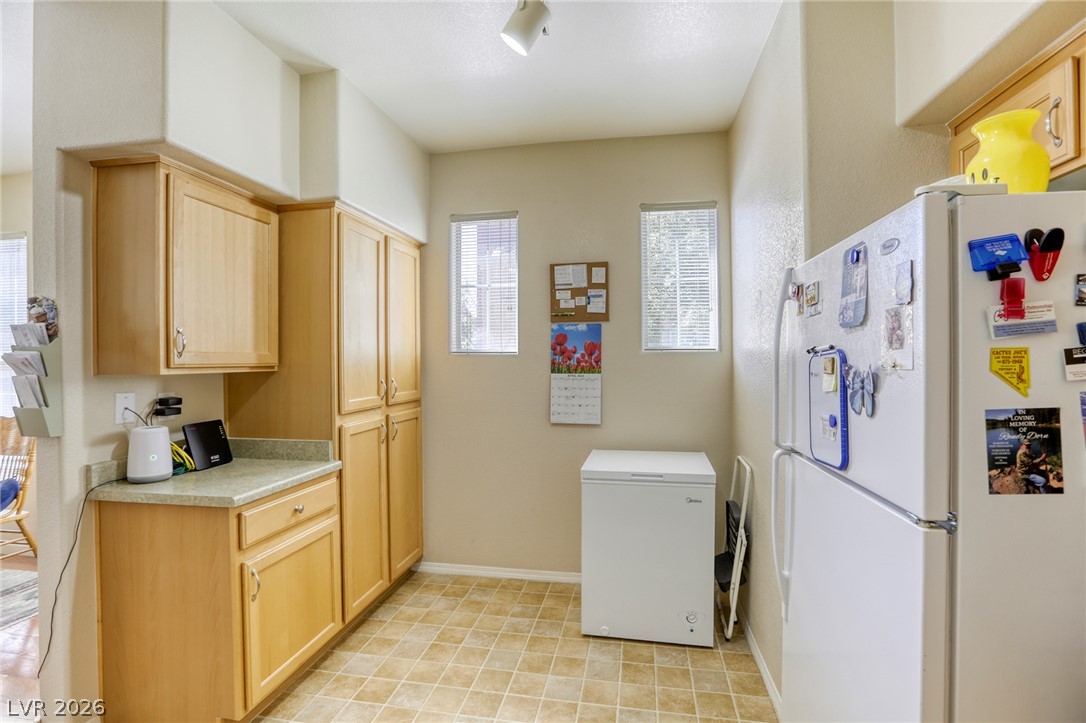 3975 North Hualapai Way 147 Property Photo 20