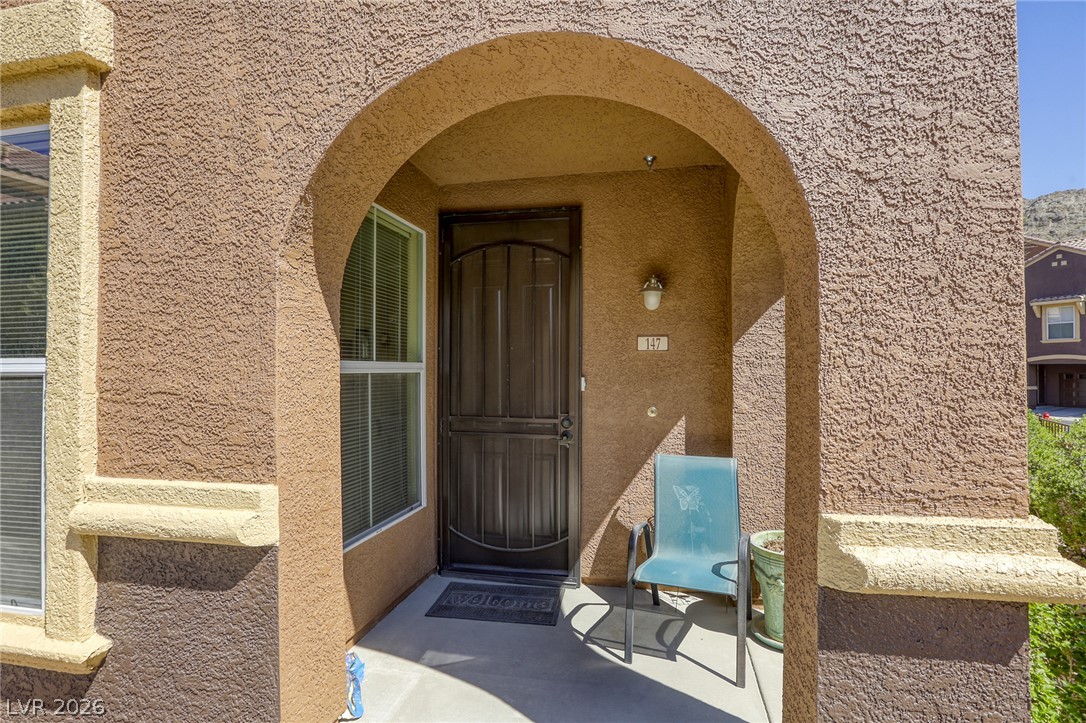 3975 North Hualapai Way 147 Property Photo 27