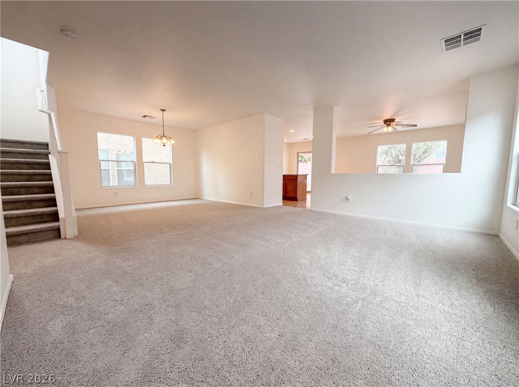 6479 West Eldorado Lane Property Photo 3