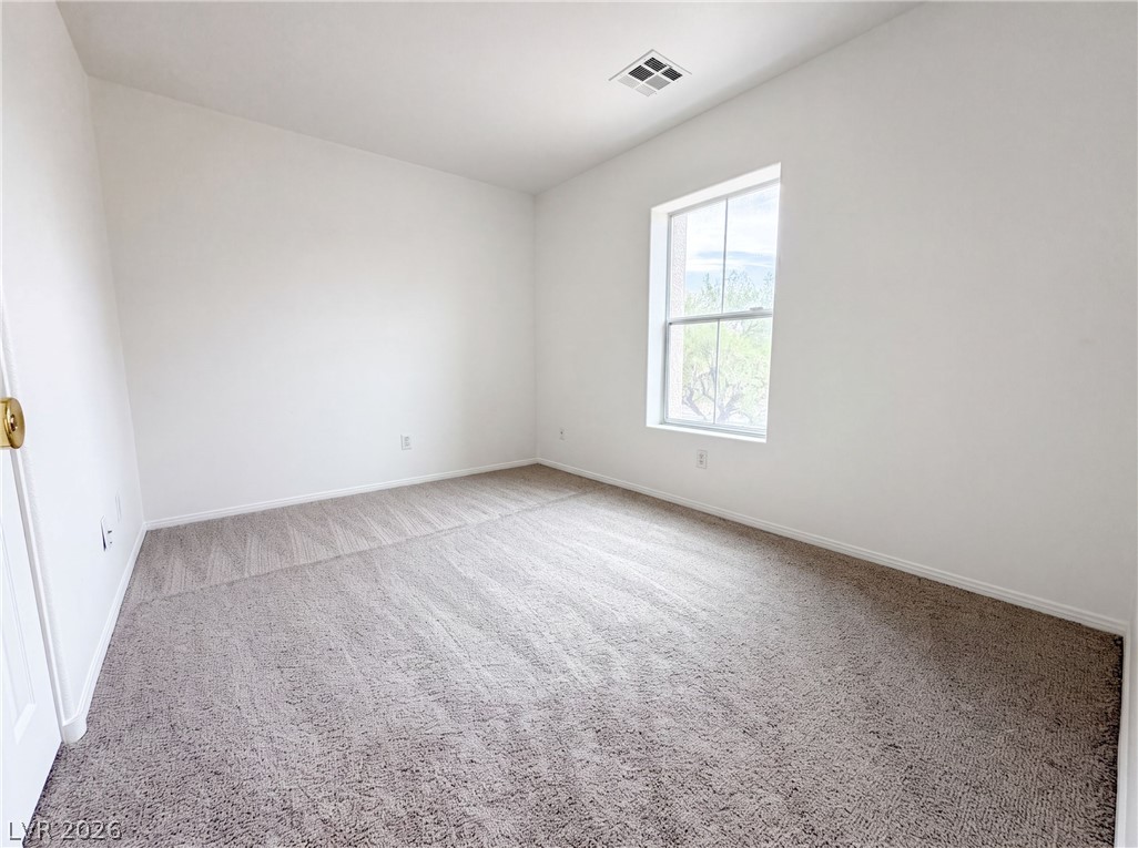 6479 West Eldorado Lane Property Photo 4