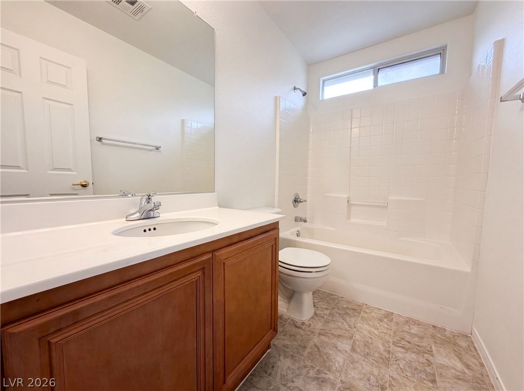 6479 West Eldorado Lane Property Photo 11