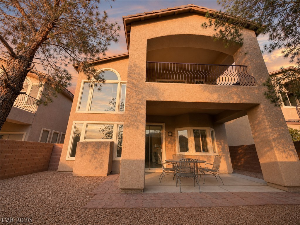 3545 Sweden Street Property Photo 1