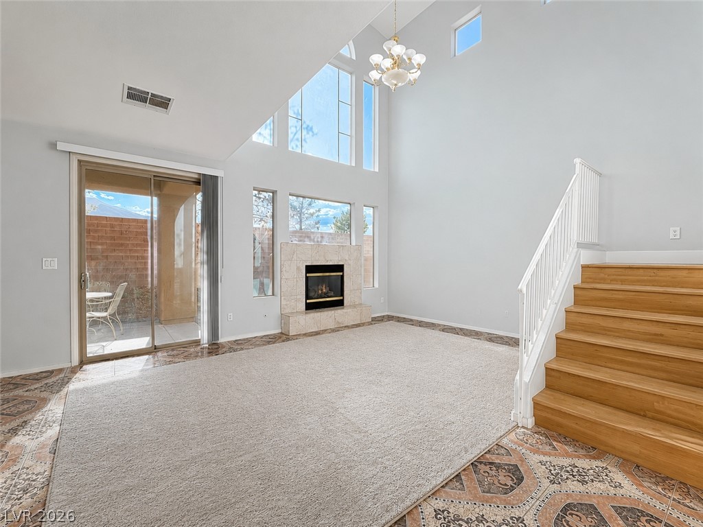 3545 Sweden Street Property Photo 3