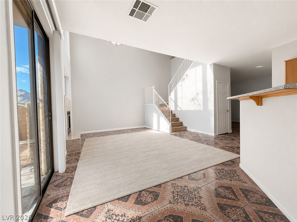3545 Sweden Street Property Photo 4