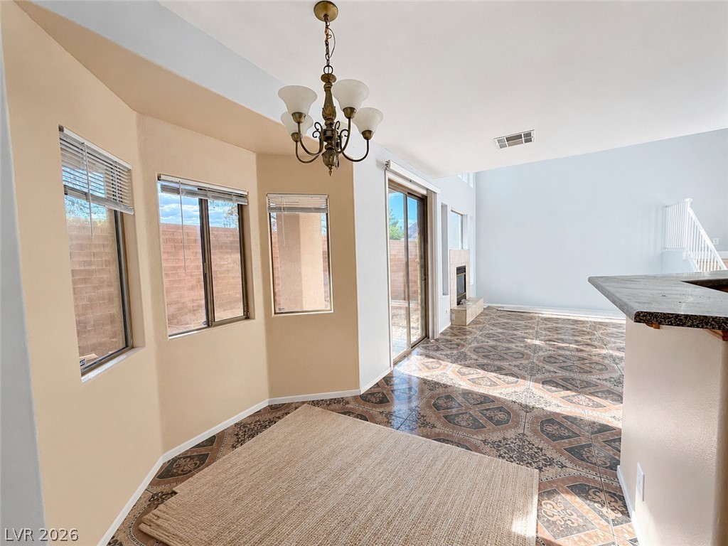 3545 Sweden Street Property Photo 5