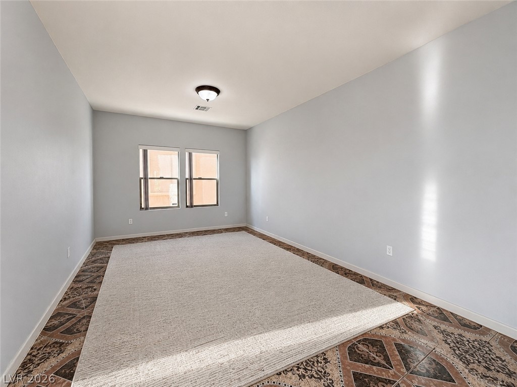 3545 Sweden Street Property Photo 7