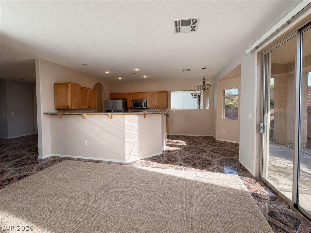 3545 Sweden Street Property Photo 10