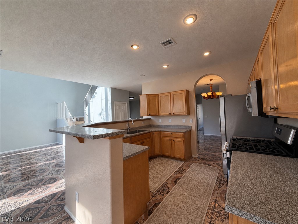 3545 Sweden Street Property Photo 12