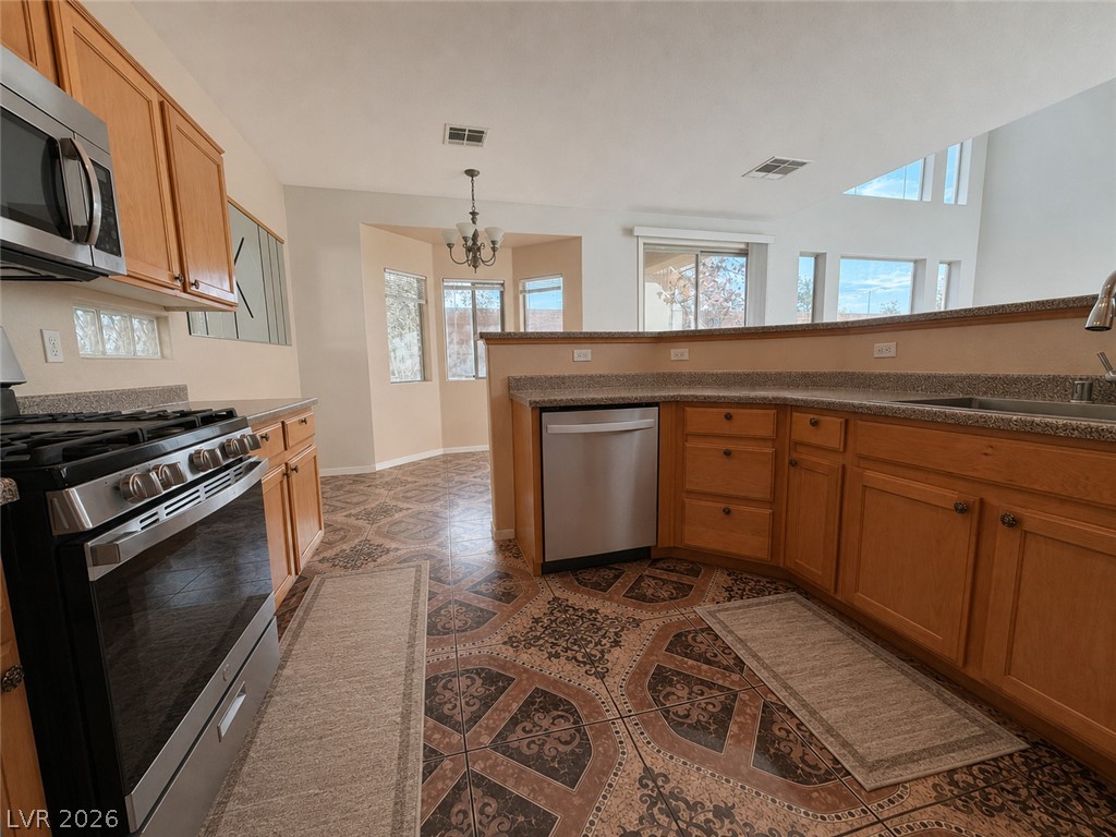 3545 Sweden Street Property Photo 13