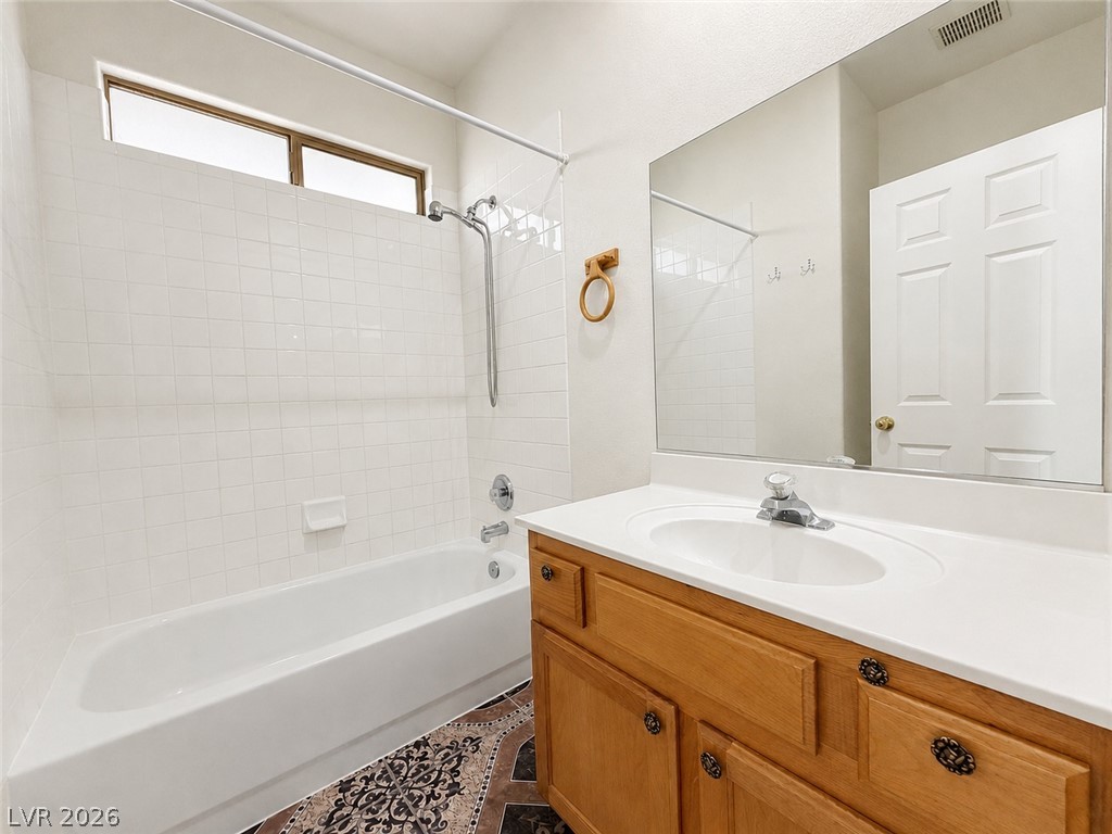 3545 Sweden Street Property Photo 16