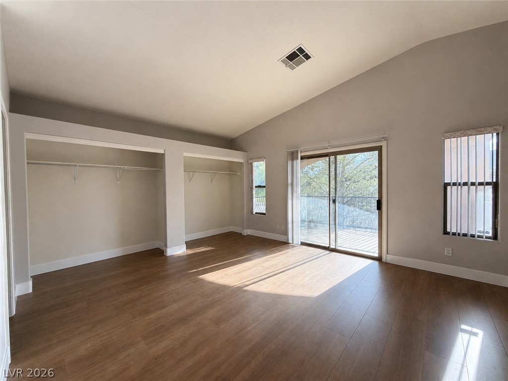 3545 Sweden Street Property Photo 23