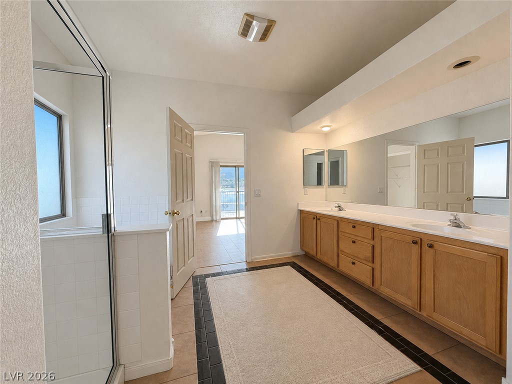 3545 Sweden Street Property Photo 26