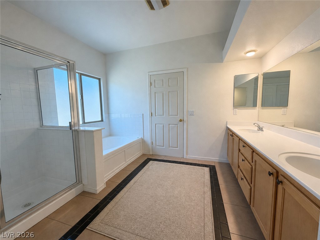 3545 Sweden Street Property Photo 27