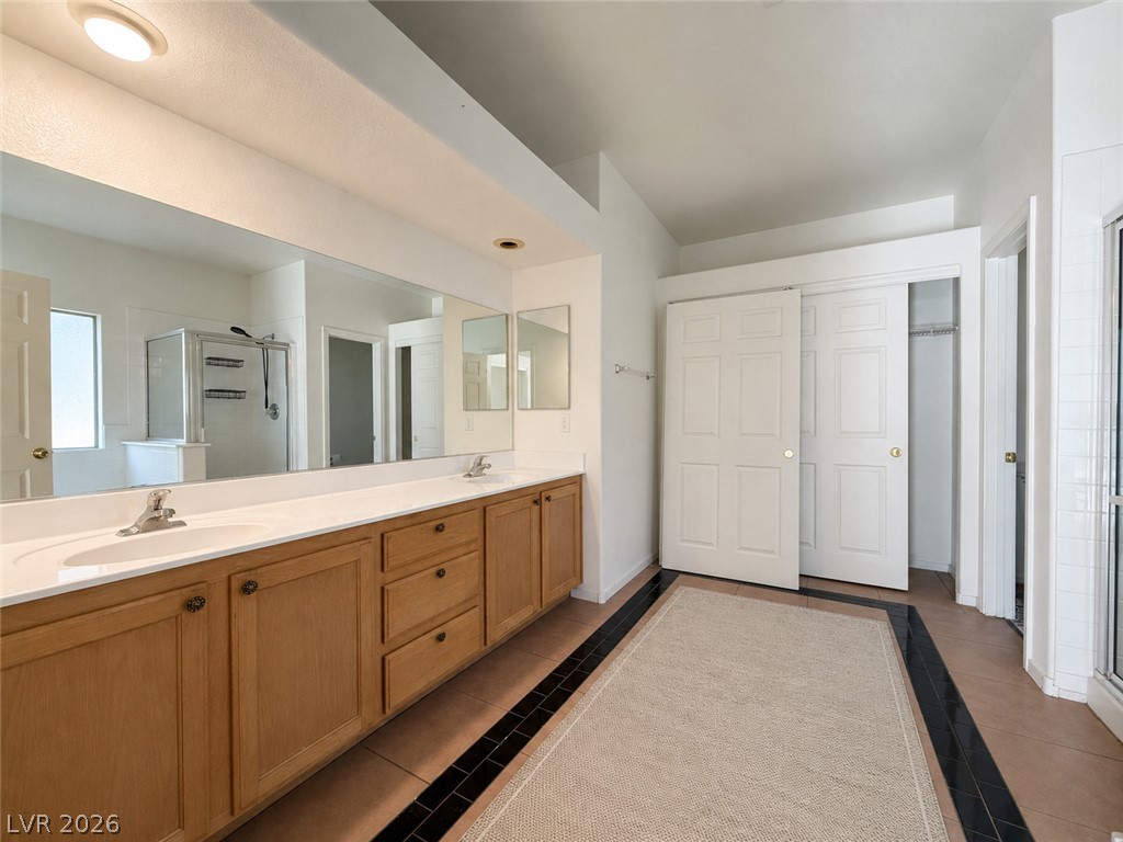 3545 Sweden Street Property Photo 28