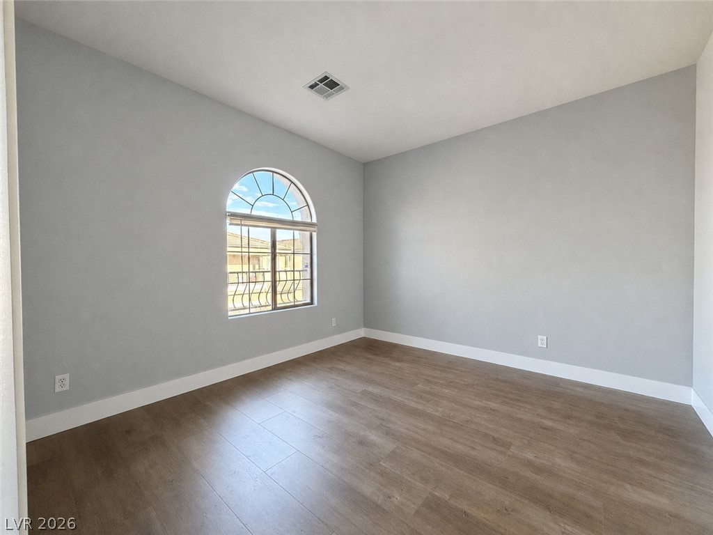 3545 Sweden Street Property Photo 29
