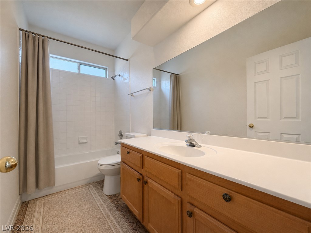 3545 Sweden Street Property Photo 31