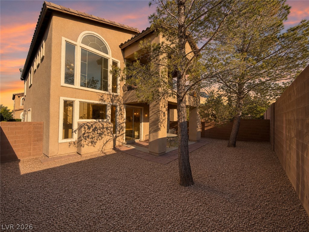 3545 Sweden Street Property Photo 33