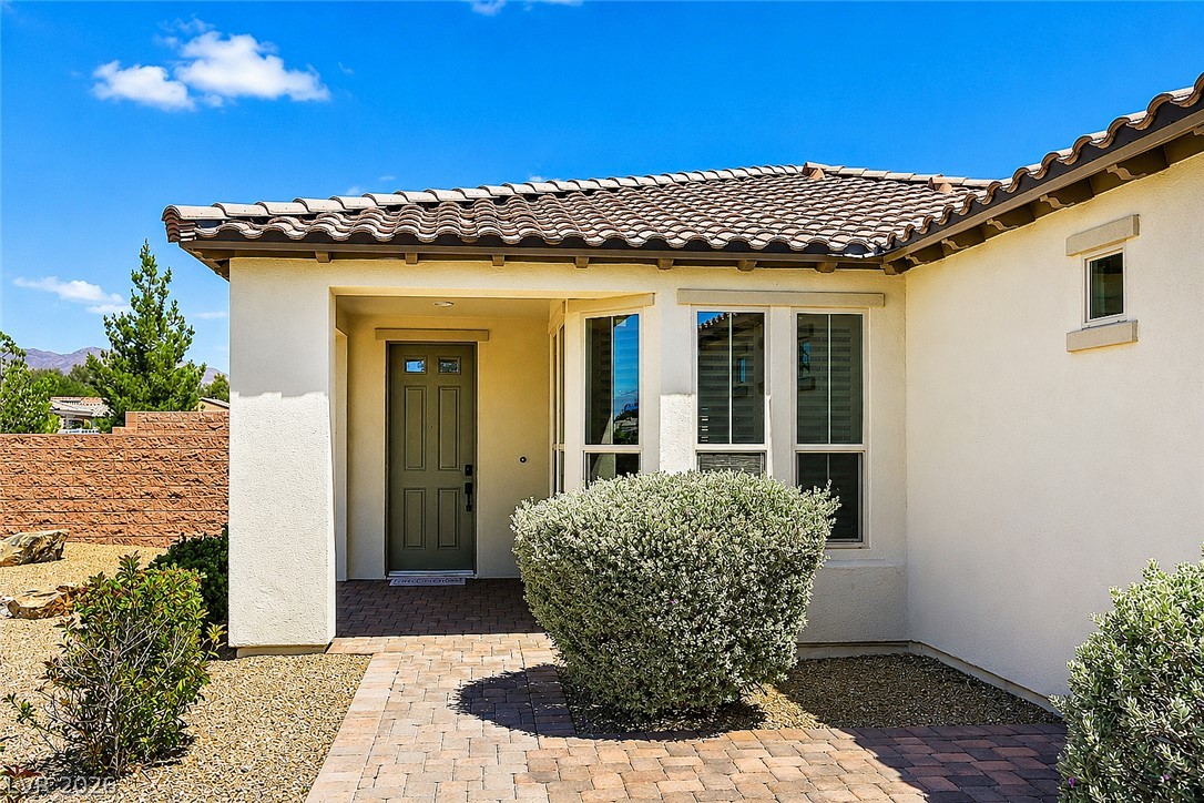 3604 Starlight Ranch Avenue Property Photo 5
