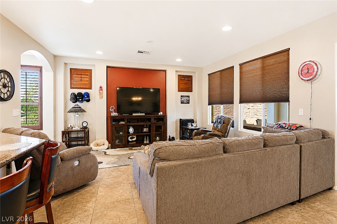 3604 Starlight Ranch Avenue Property Photo 9
