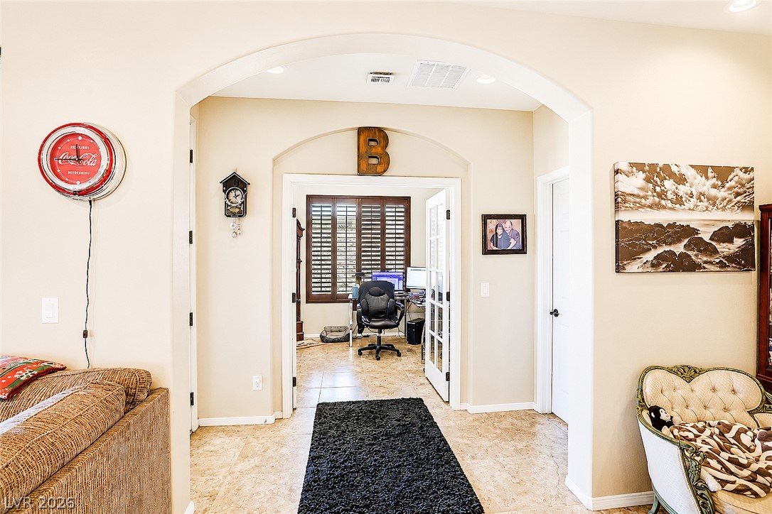 3604 Starlight Ranch Avenue Property Photo 13