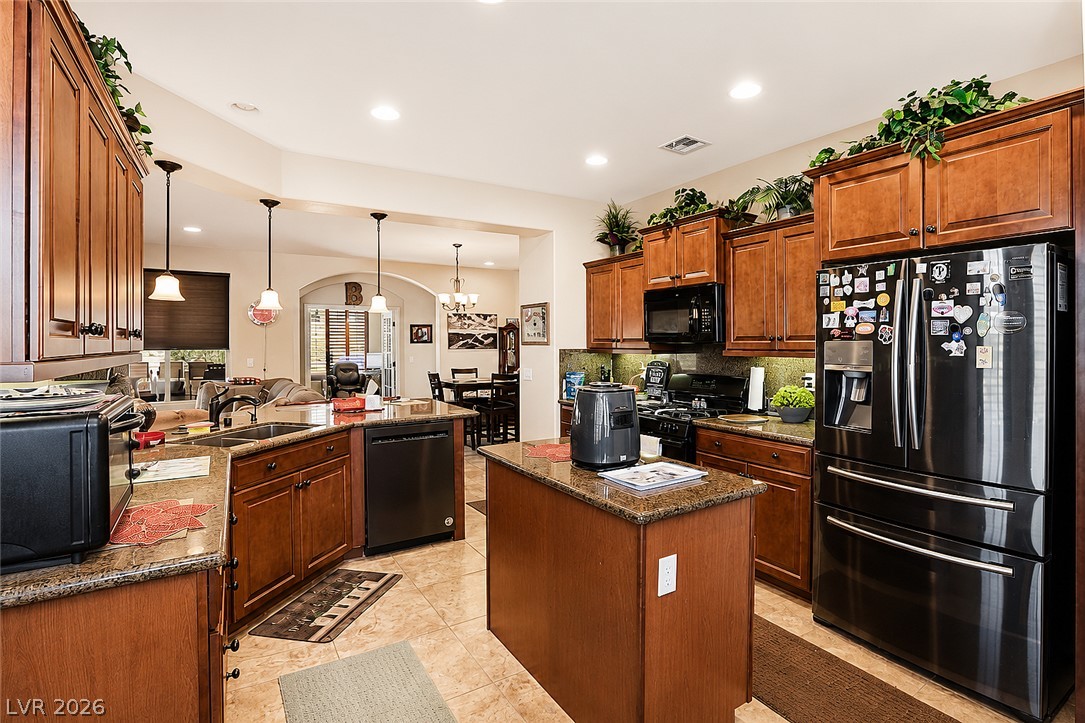 3604 Starlight Ranch Avenue Property Photo 16