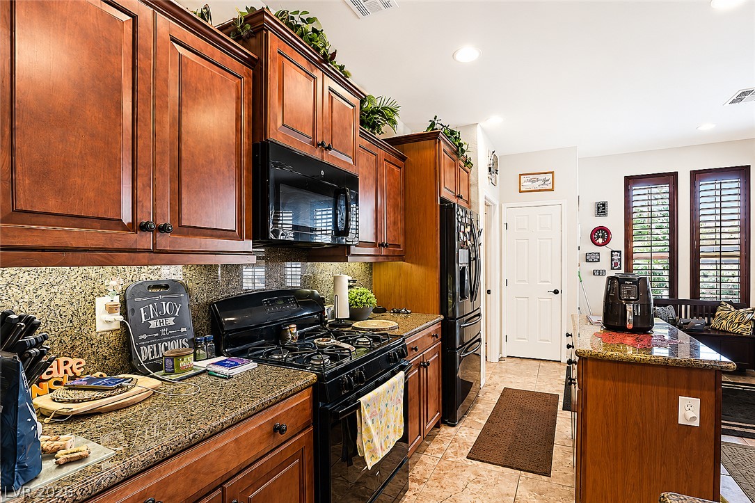 3604 Starlight Ranch Avenue Property Photo 17