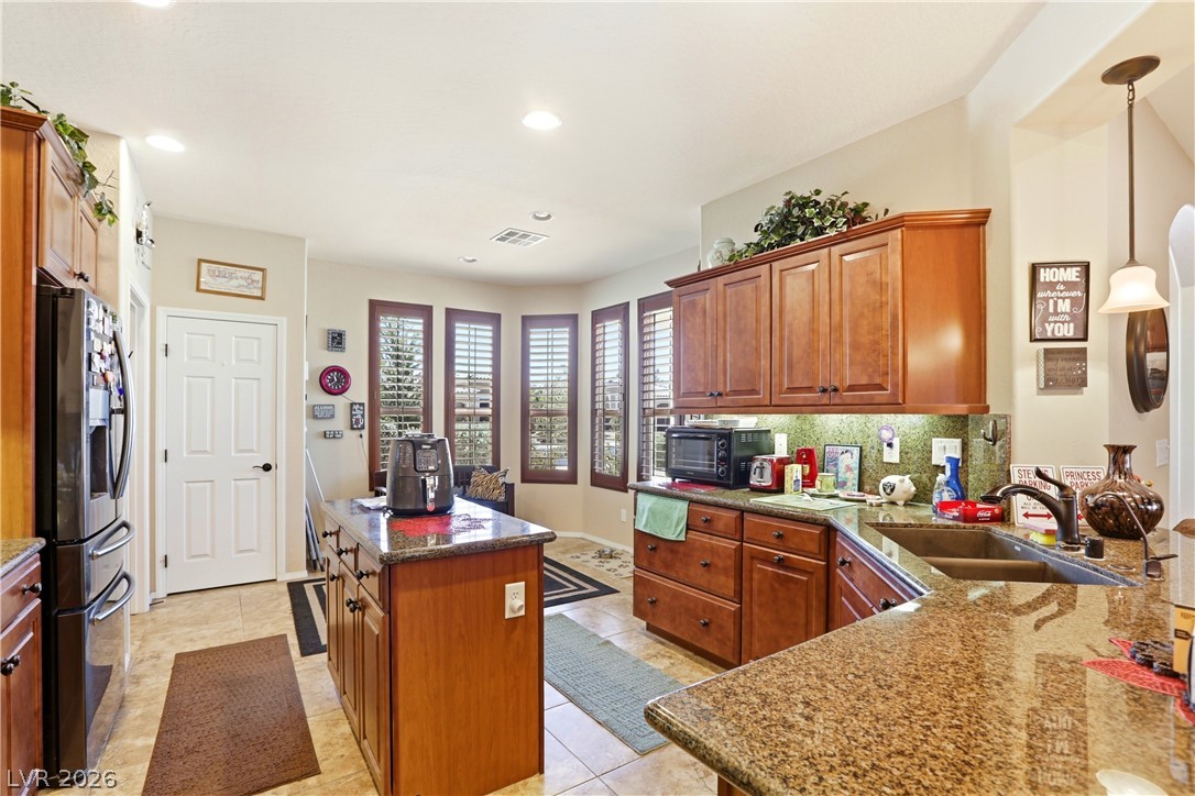 3604 Starlight Ranch Avenue Property Photo 18