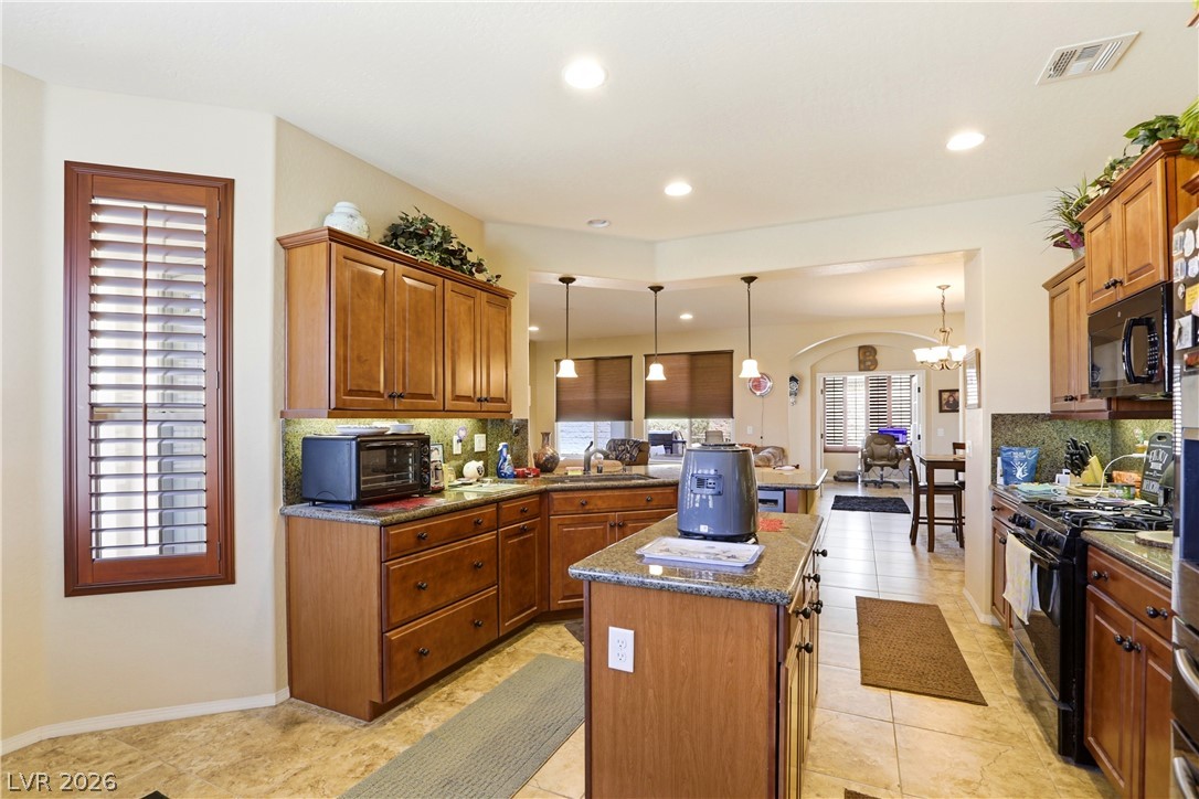 3604 Starlight Ranch Avenue Property Photo 19