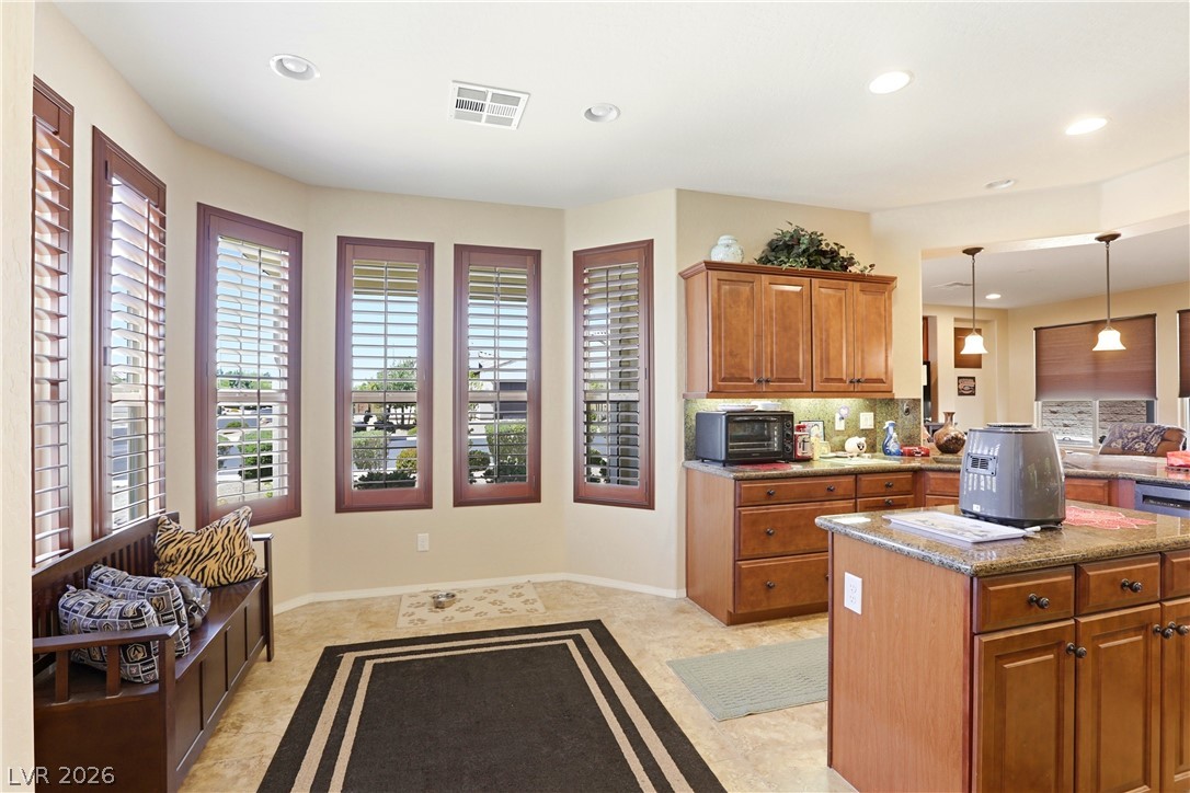 3604 Starlight Ranch Avenue Property Photo 20