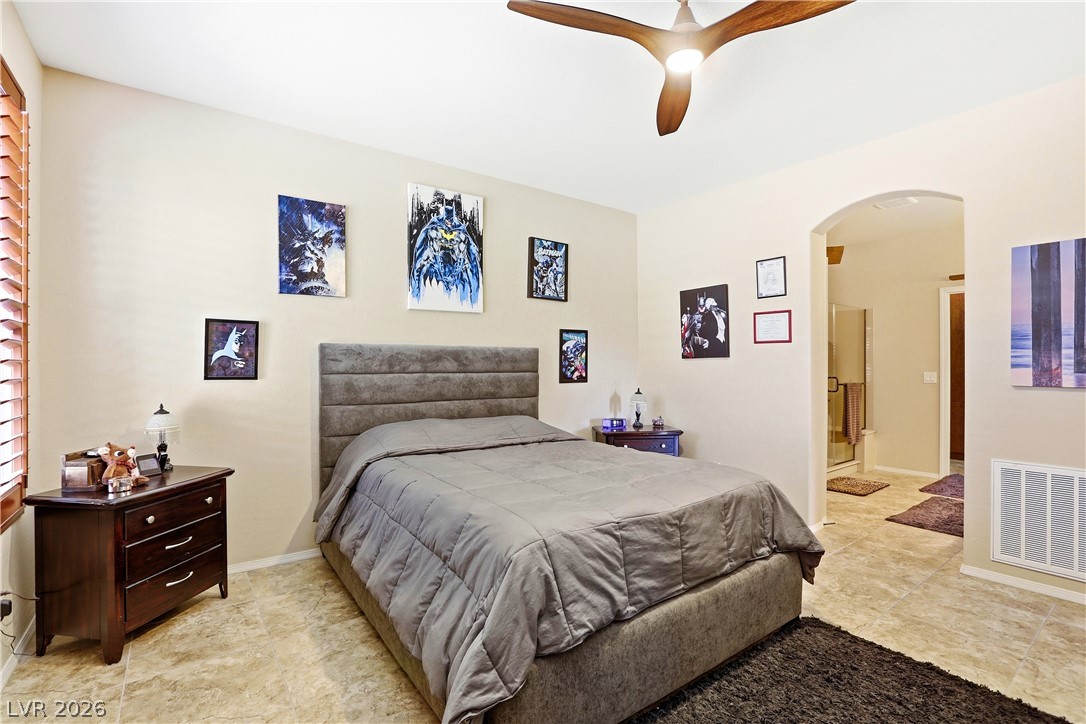 3604 Starlight Ranch Avenue Property Photo 22