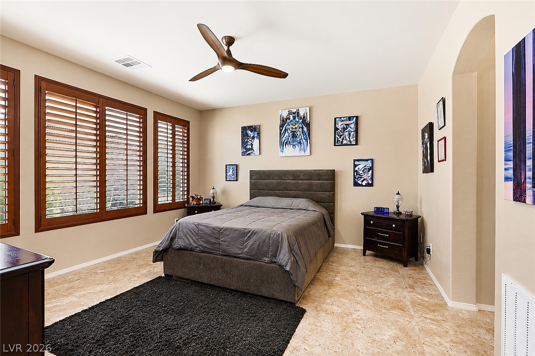 3604 Starlight Ranch Avenue Property Photo 23