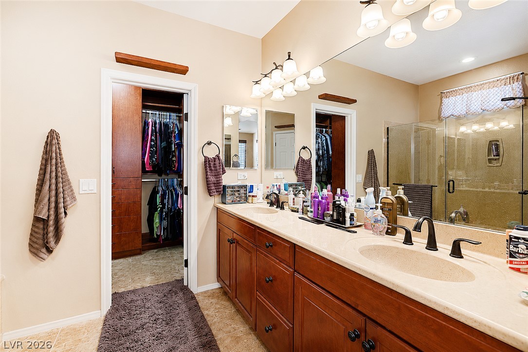 3604 Starlight Ranch Avenue Property Photo 25