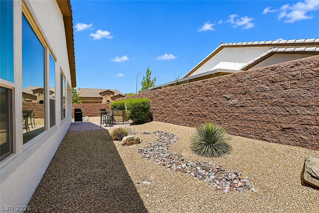 3604 Starlight Ranch Avenue Property Photo 40