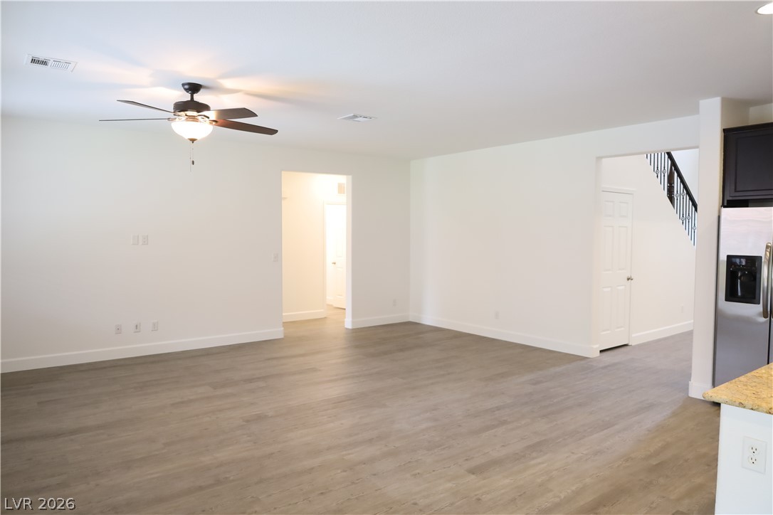 5469 Atrium Woods Lane Property Photo 9