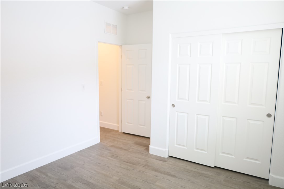 5469 Atrium Woods Lane Property Photo 10