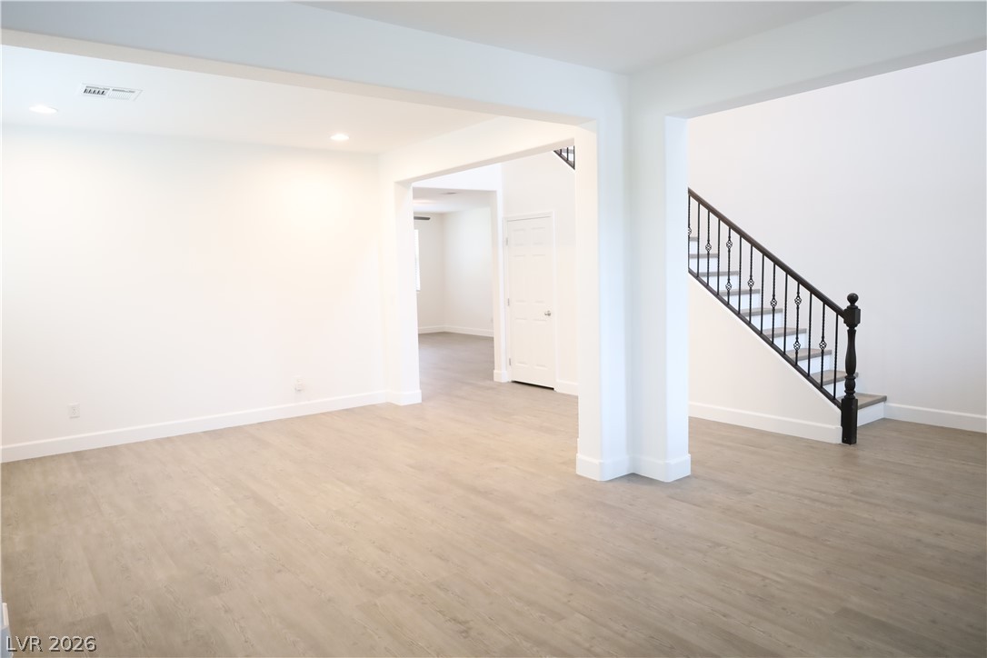5469 Atrium Woods Lane Property Photo 13