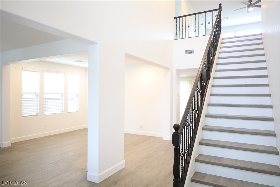 5469 Atrium Woods Lane Property Photo 14