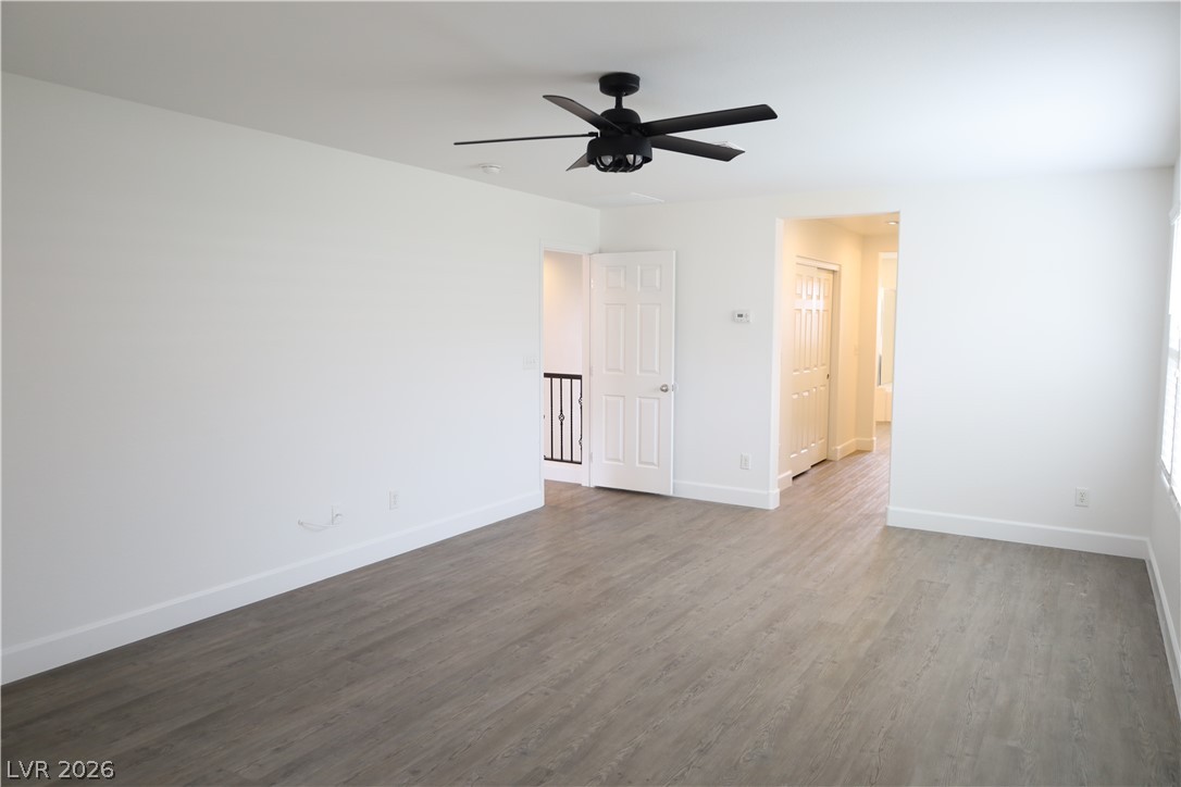 5469 Atrium Woods Lane Property Photo 17