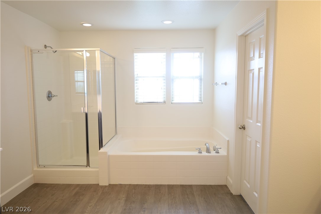 5469 Atrium Woods Lane Property Photo 19