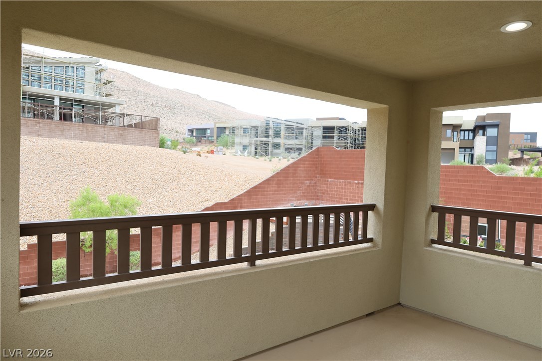 5469 Atrium Woods Lane Property Photo 21