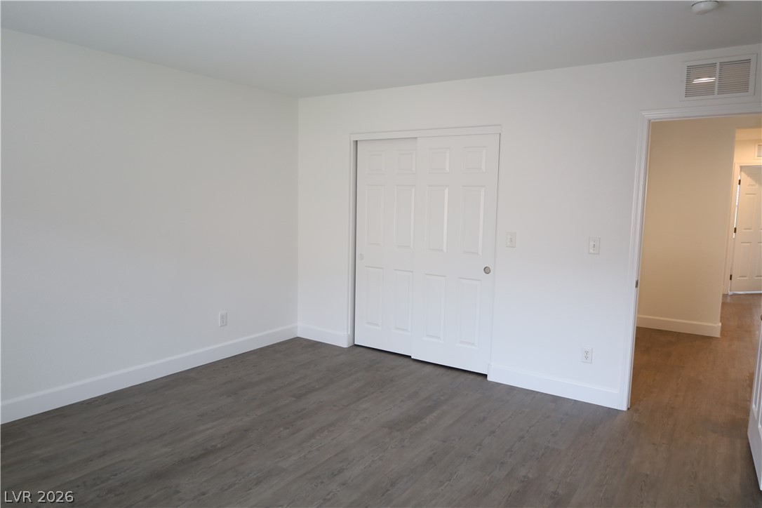 5469 Atrium Woods Lane Property Photo 23