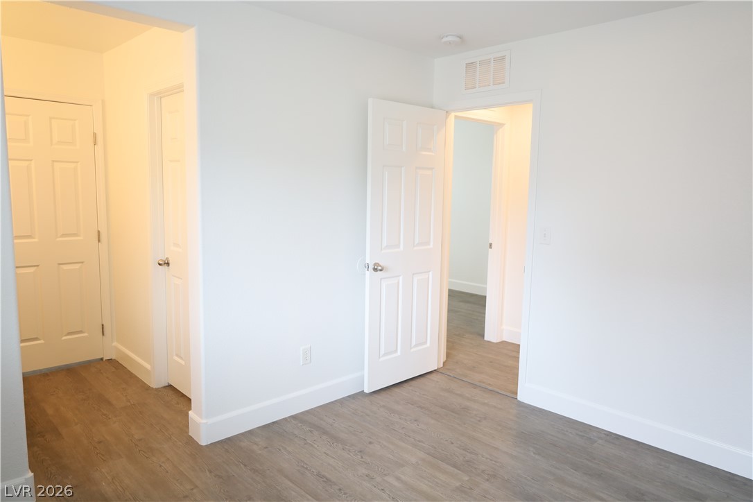 5469 Atrium Woods Lane Property Photo 25
