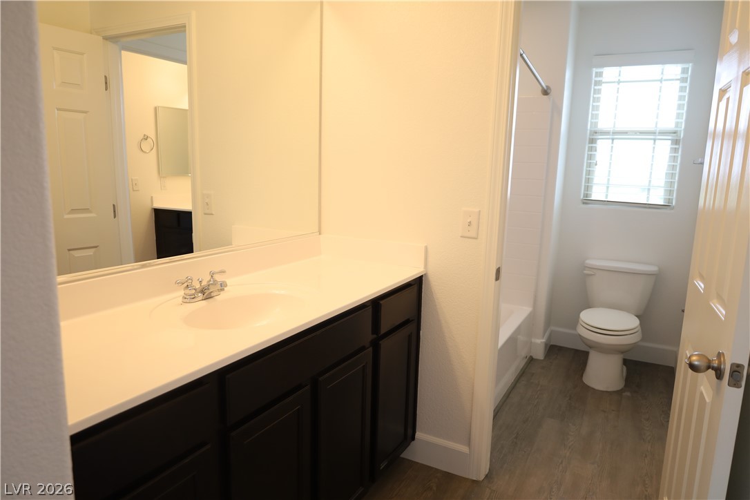 5469 Atrium Woods Lane Property Photo 26