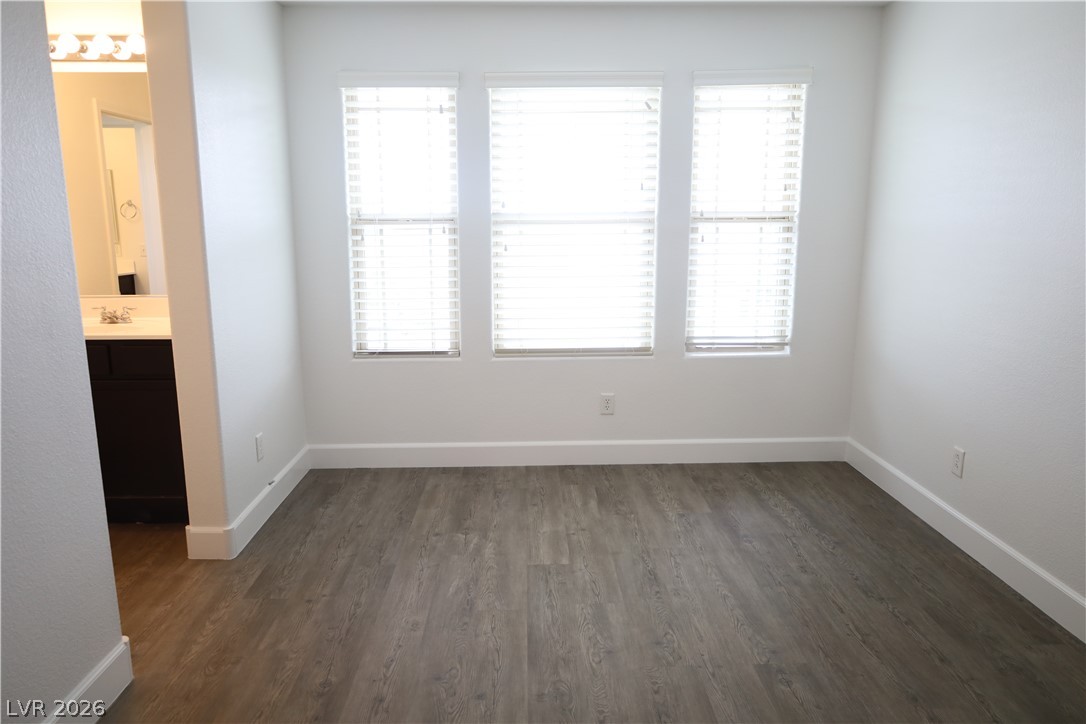 5469 Atrium Woods Lane Property Photo 27