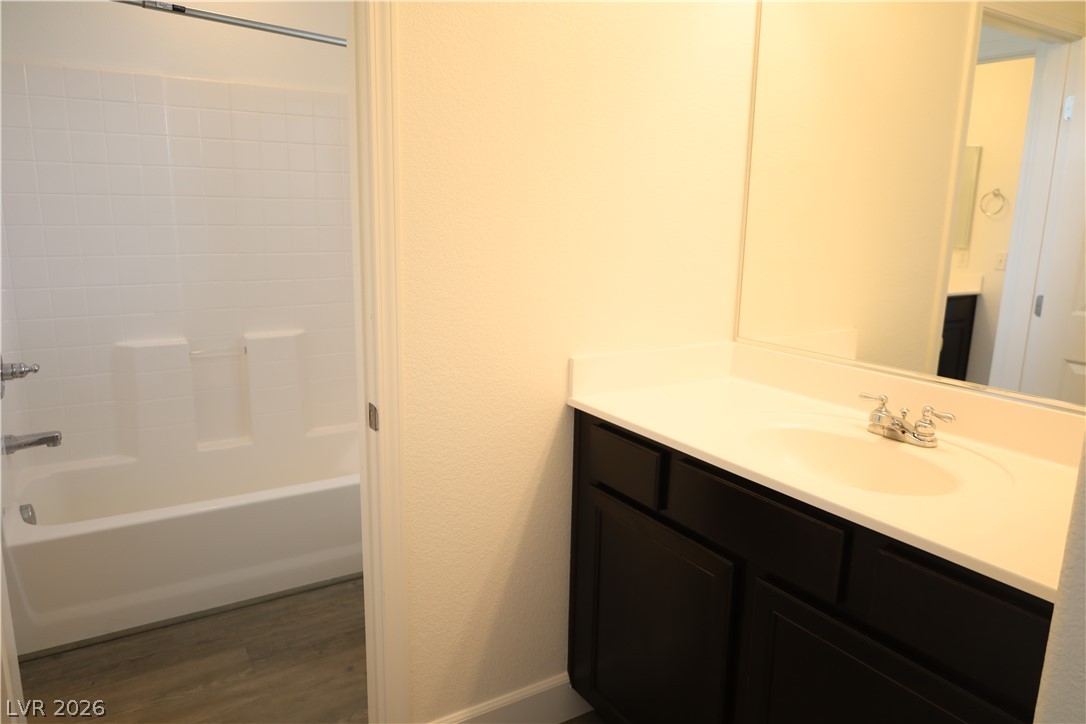 5469 Atrium Woods Lane Property Photo 29