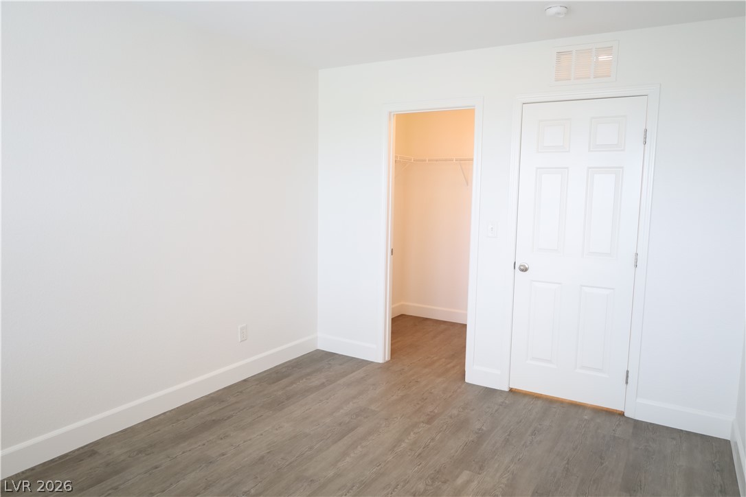 5469 Atrium Woods Lane Property Photo 30