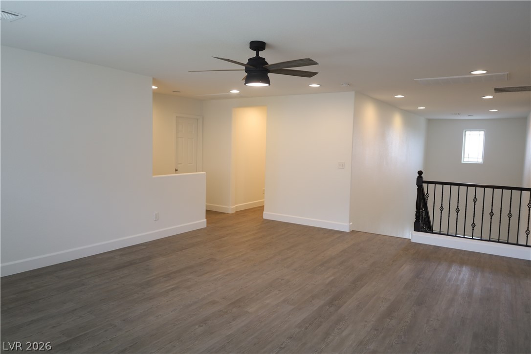 5469 Atrium Woods Lane Property Photo 31