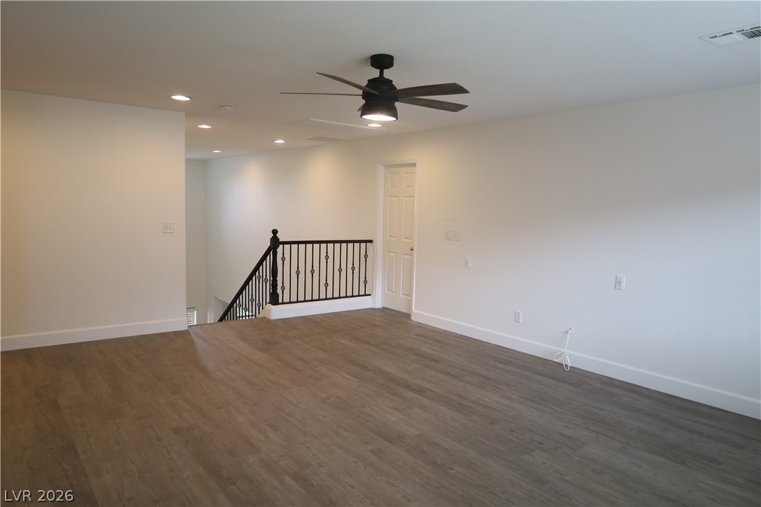 5469 Atrium Woods Lane Property Photo 32